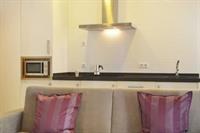 Plaza De La Encarnacion Apartments Sevilla Dış mekan fotoğraf